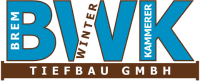 BWK Tiefbau